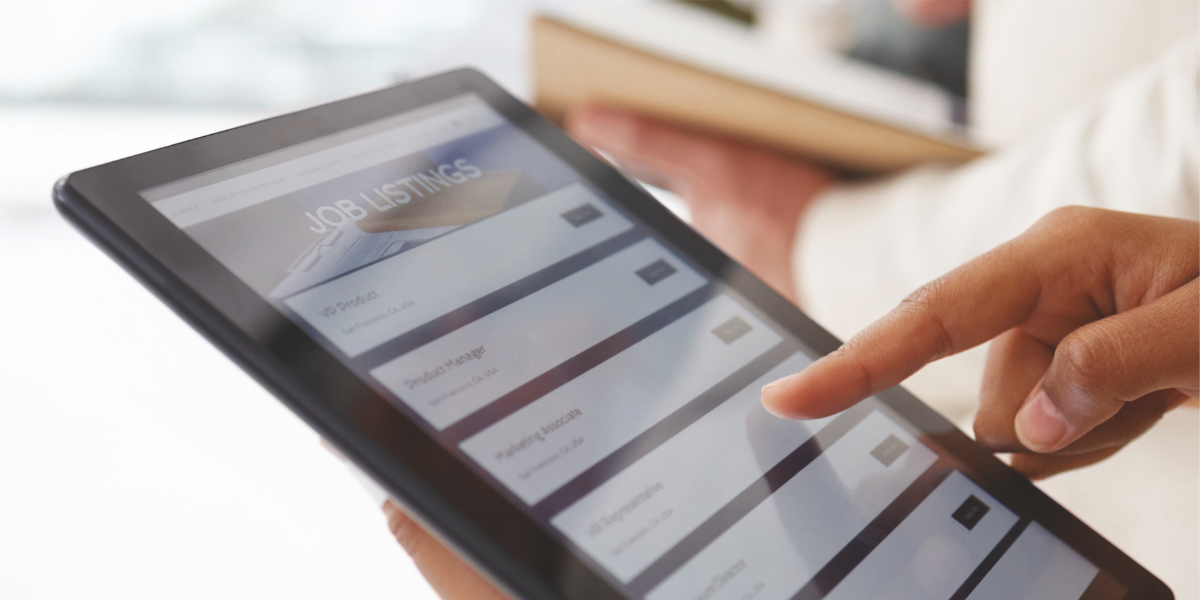 Modernização dos serviços municipais