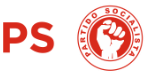 PS